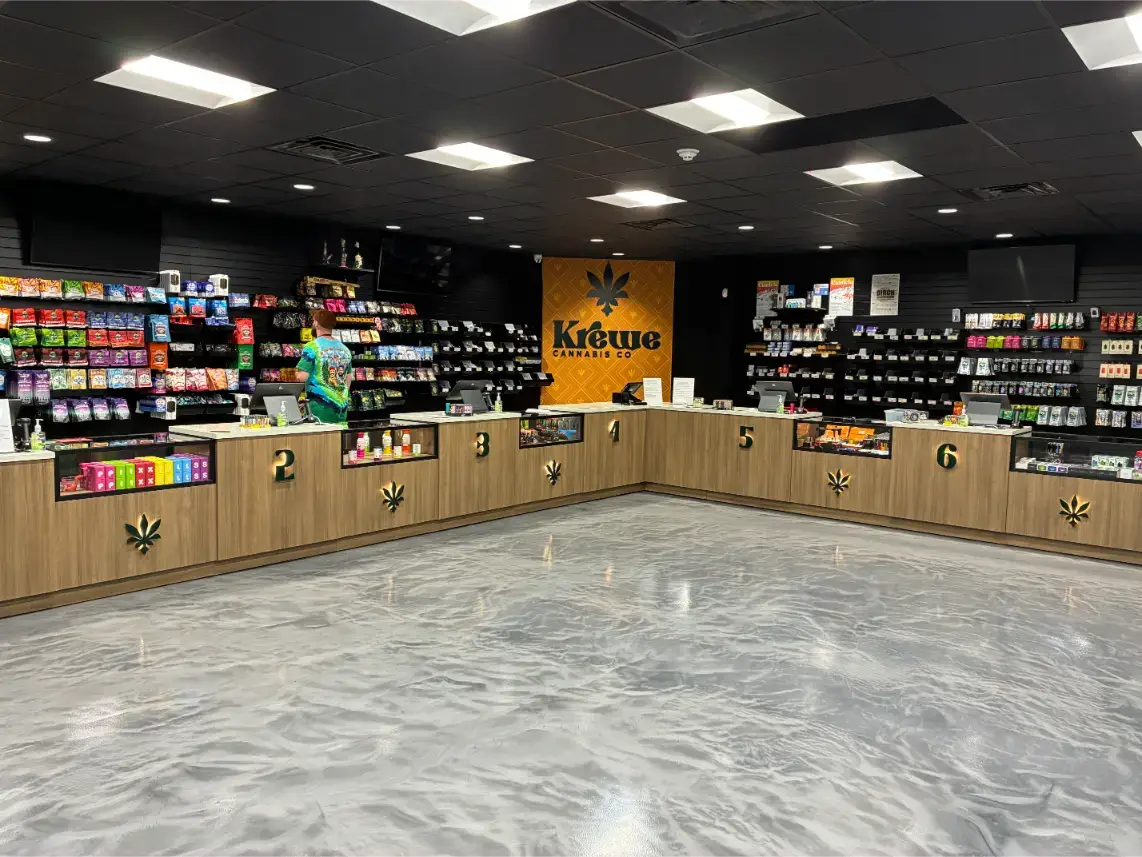 IMG 5474 Megan Diediker