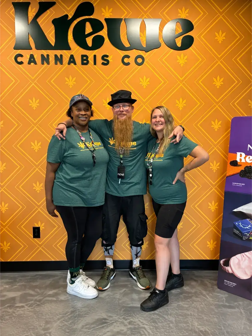 IMG 6134 Megan Diediker