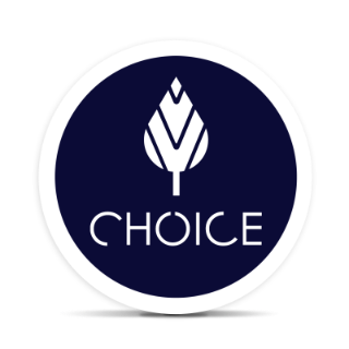 Choice
