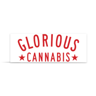 Glorious Cannabis