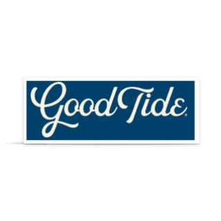 Good Tide