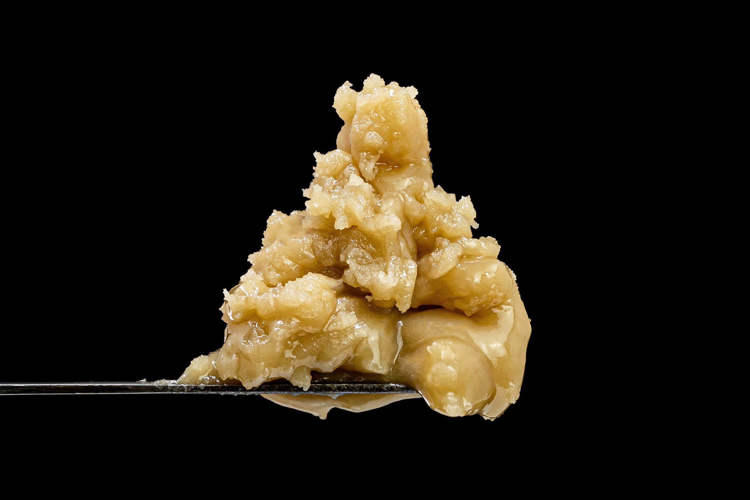 Krewe cannabis co solventless vs solvent based cannabis concentrates whats the difference